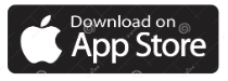 Download PutterAce on the App Store